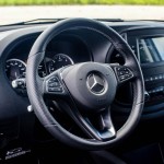 mercedes-benz-marco-polo-activity-23