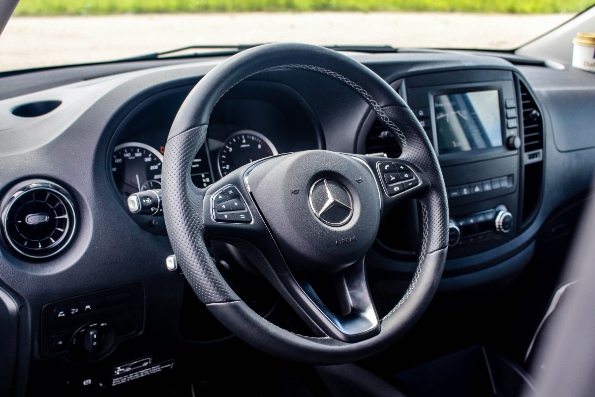 mercedes-benz-marco-polo-activity-23
