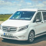 mercedes-benz-marco-polo-activity-24