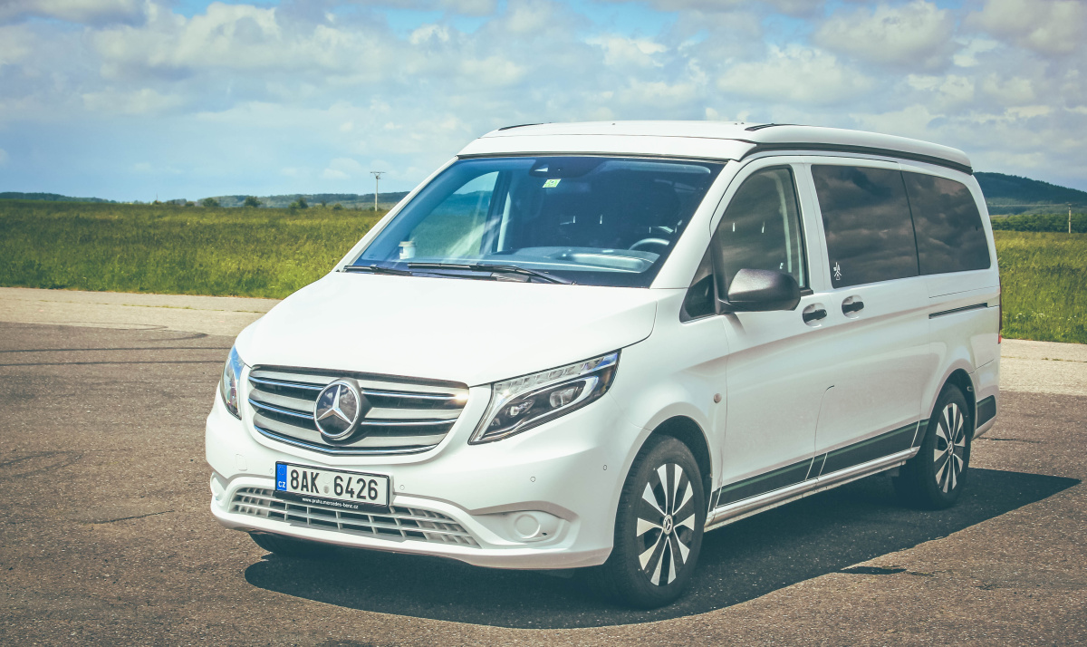 mercedes-benz-marco-polo-activity-24