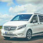 mercedes-benz-marco-polo-activity-25