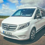 mercedes-benz-marco-polo-activity-26