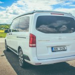mercedes-benz-marco-polo-activity-27