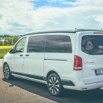 mercedes-benz-marco-polo-activity-28