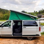 mercedes-benz-marco-polo-activity-3