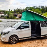 mercedes-benz-marco-polo-activity-4