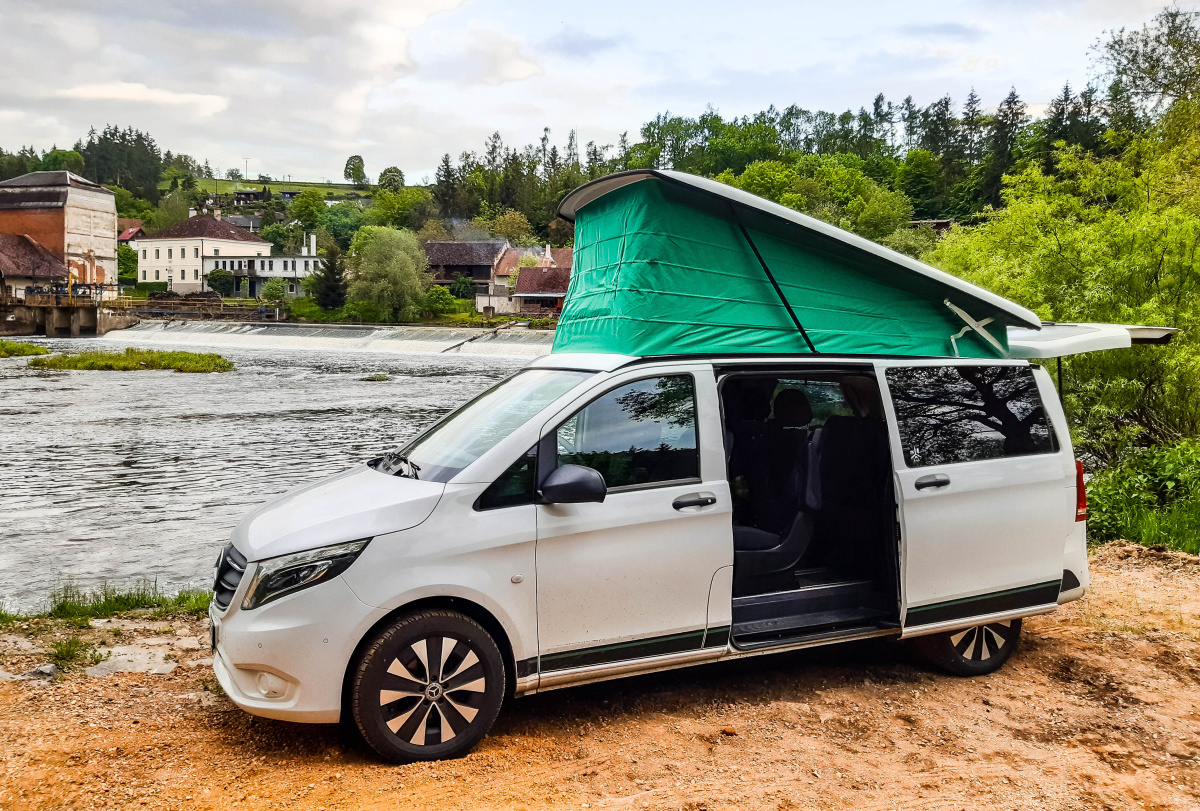 mercedes-benz-marco-polo-activity-4