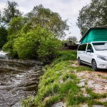 mercedes-benz-marco-polo-activity-5