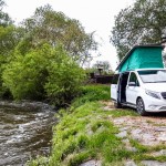 mercedes-benz-marco-polo-activity-6