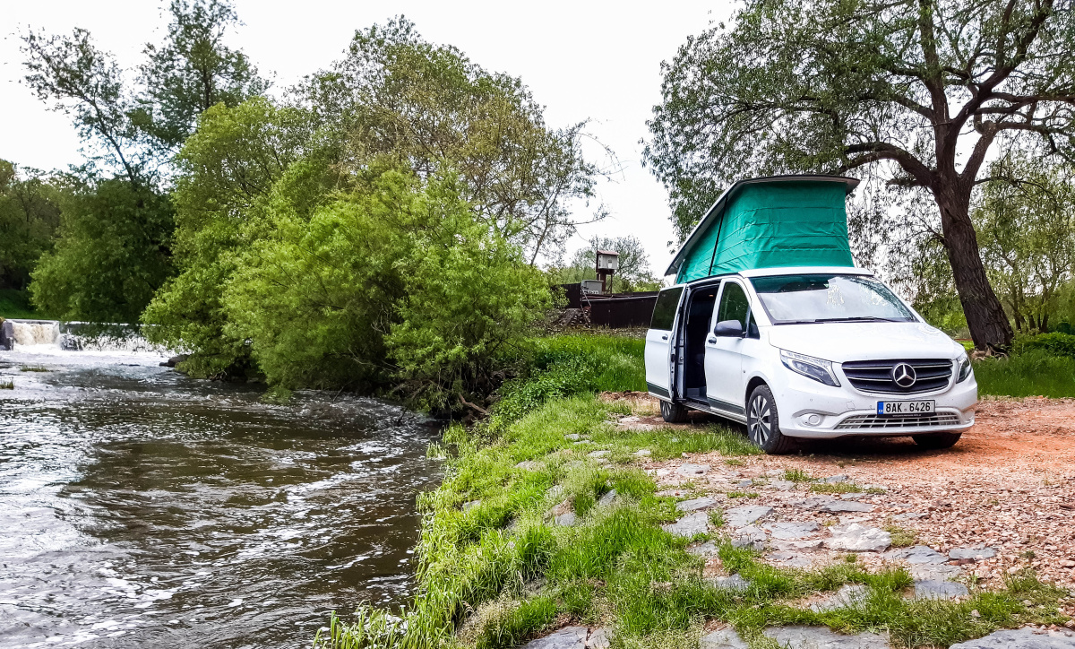 mercedes-benz-marco-polo-activity-6