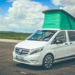 mercedes-benz-marco-polo-activity-7