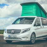 mercedes-benz-marco-polo-activity-8