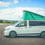 mercedes-benz-marco-polo-activity-9