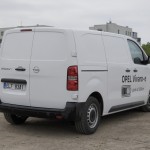 opel-vivaro-e-10