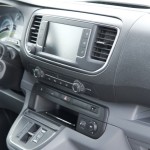 opel-vivaro-e-12