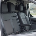 opel-vivaro-e-13