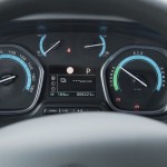 opel-vivaro-e-16
