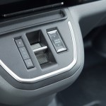 opel-vivaro-e-17