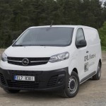 opel-vivaro-e-2