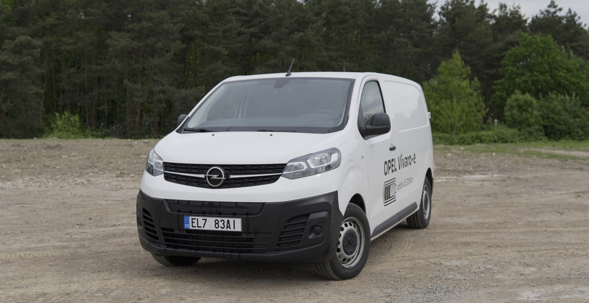 opel-vivaro-e-2