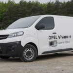opel-vivaro-e-3