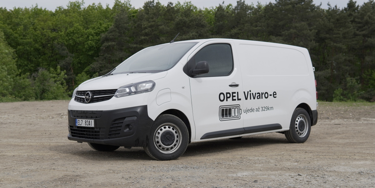 opel-vivaro-e-3