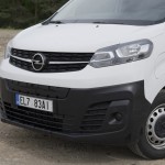 opel-vivaro-e-4