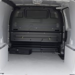 opel-vivaro-e-6