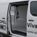 opel-vivaro-e-7