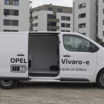 opel-vivaro-e-8
