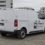 opel-vivaro-e-9
