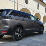 peugeot-5008-1