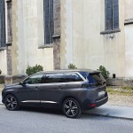peugeot-5008-11