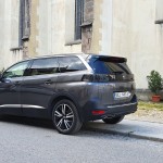 peugeot-5008-12