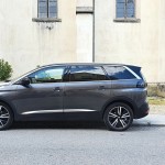 peugeot-5008-13