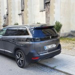peugeot-5008-14