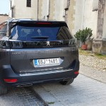peugeot-5008-15