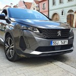 peugeot-5008-16