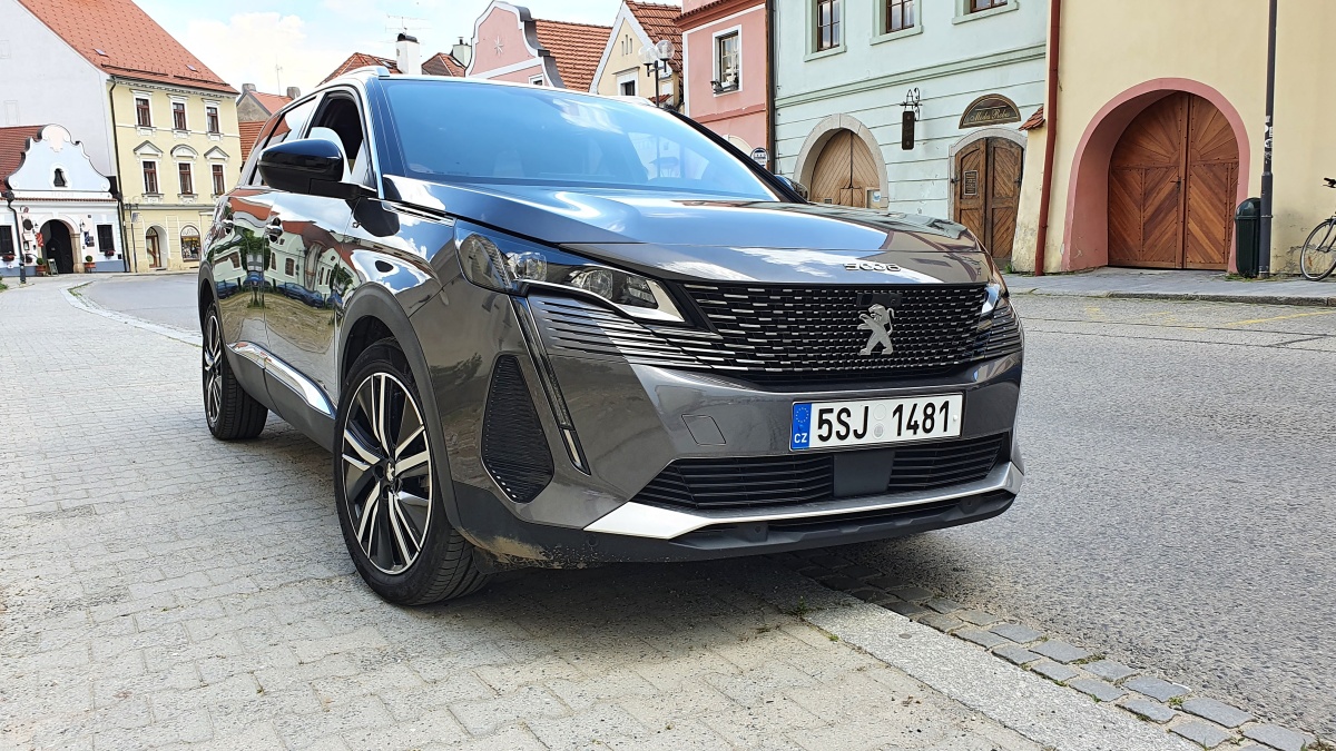 peugeot-5008-16