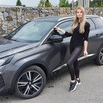 peugeot-5008-18