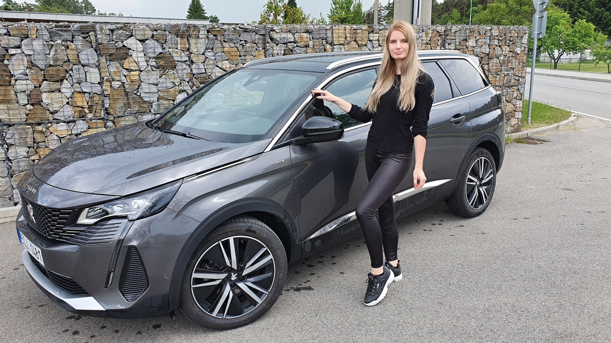 peugeot-5008-18