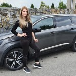 peugeot-5008-19