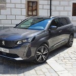 peugeot-5008-2