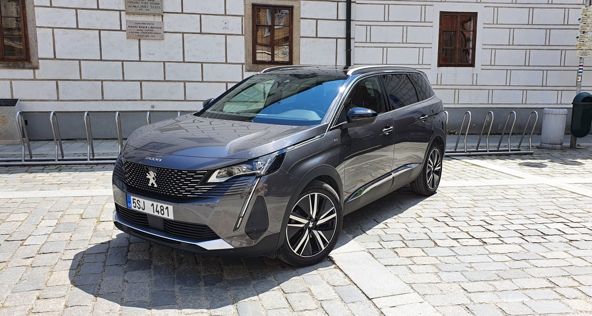 peugeot-5008-2