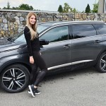peugeot-5008-20