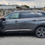 peugeot-5008-21