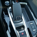peugeot-5008-22