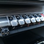 peugeot-5008-23