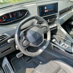 peugeot-5008-24