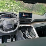 peugeot-5008-25